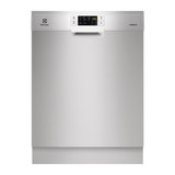 מדיח כלים רחב אלקטרולוקס Electrolux ESF9500LOX מדיח כלים רחב אלקטרולוקס Electrolux ESF9500LOX