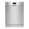 מדיח כלים רחב אלקטרולוקס Electrolux ESF9500LOX