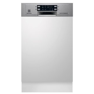 ���� ���� �� ��� �������� ����������  Electrolux ESI4501LOX