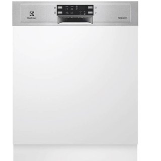 ���� ��� ��� �������� ���������� Electrolux ESI5525LAX