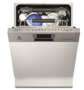 ���� ���� ���� ��� �������� ���������� Electrolux ESI8620RAX