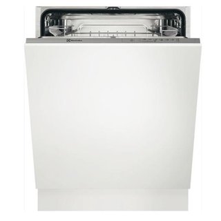 ���� ���� �������� ��� ���������� Electrolux ESL5205LO