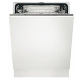 מדיח כלים אינטרגלי מלא אלקטרולוקס Electrolux ESL5205LO מדיח כלים אינטרגלי מלא אלקטרולוקס Electrolux ESL5205LO