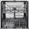 מדיח כלים אינטרגלי מלא אלקטרולוקס Electrolux ESL5205LO