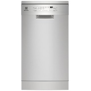 ���� ���� �� ���� ������� ���������� Electrolux ESM43200SX