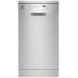 ���� ���� �� ���� ������� ���������� Electrolux ESM43200SX