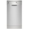 מדיח כלים צר דמוי נירוסטה אלקטרולוקס Electrolux ESM43200SX
