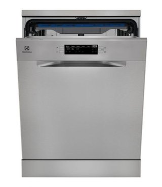 ���� ���� 60 �"� ������� ���������� Electrolux ESM48312SX