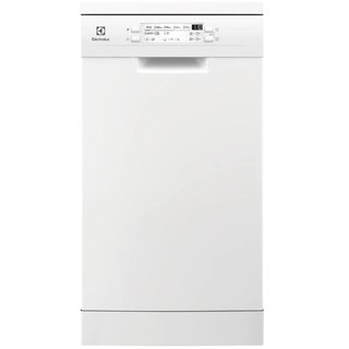 ���� ���� �� 9 ������ ���� ��� ���������� Electrolux ESS42210SW