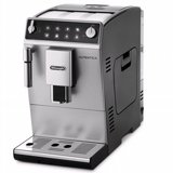 מכונת אספרסו Delonghi דלונגי AUTENTICA ETAM29.510.SB מכונת אספרסו Delonghi דלונגי AUTENTICA ETAM29.510.SB