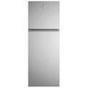 מקרר מקפיא עליון 316 ליטר אלקטרולוקס כסוף ELECTROLUX ETM3100SC *מערכת שבת מהדרין*