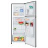 מקרר מקפיא עליון 316 ליטר אלקטרולוקס כסוף ELECTROLUX ETM3100SC *מערכת שבת מהדרין*
