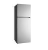 מקרר מקפיא עליון 316 ליטר אלקטרולוקס כסוף ELECTROLUX ETM3100SC *מערכת שבת מהדרין*