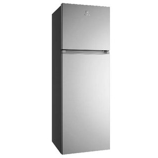 ���� ����� ����� 344 ���� ���������� ���� ELECTROLUX ETM3400SC *����� ��� ������*