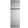 מקרר מקפיא עליון 344 ליטר אלקטרולוקס כסוף ELECTROLUX ETM3400SC *מערכת שבת מהדרין*