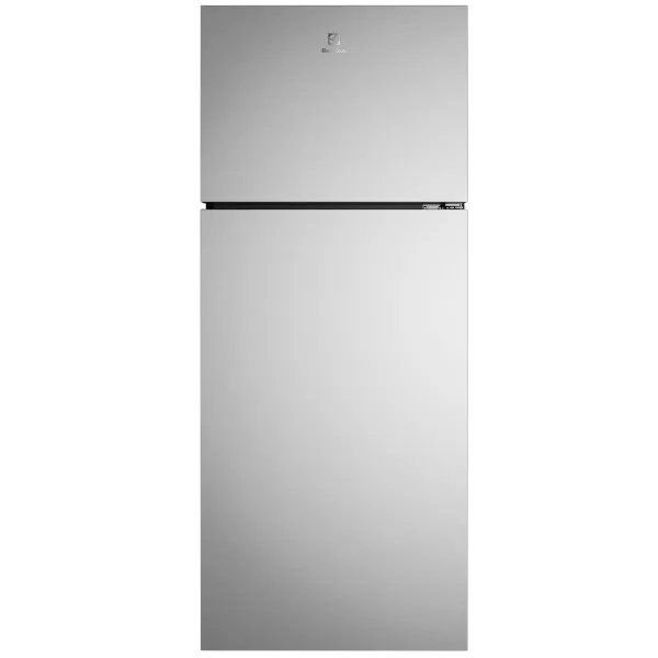 ���� ����� ����� 436 ���� ���������� ���� ELECTROLUX ETM4302SC *����� ��� ������*