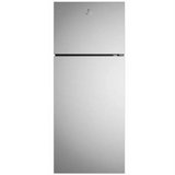 ���� ����� ����� 436 ���� ���������� ���� ELECTROLUX ETM4302SC *����� ��� ������*