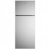 מקרר מקפיא עליון 436 ליטר אלקטרולוקס כסוף ELECTROLUX ETM4302SC *מערכת שבת מהדרין*
