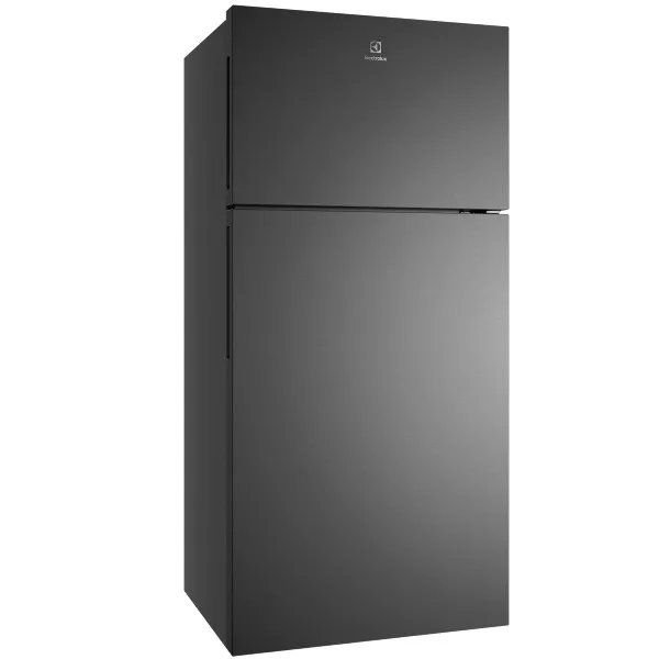 ���� ����� ����� 505 ���� ���������� ������� ������ ELECTROLUX ETM5002BC *����� ��� ������*