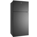 ���� ����� ����� 505 ���� ���������� ������� ������ ELECTROLUX ETM5002BC *����� ��� ������*