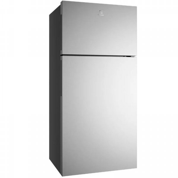 ���� ����� ����� 505 ���� ���������� ���� ELECTROLUX ETM5002SC *����� ��� ������*