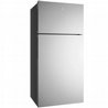 ���� ����� ����� 505 ���� ���������� ���� ELECTROLUX ETM5002SC *����� ��� ������*