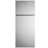���� ����� ����� 505 ���� ���������� ���� ELECTROLUX ETM5002SC *����� ��� ������*
