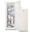 מקפיא 5 מגירות NO FROST בנפח 225 ליטר Electrolux EUF2047AOW