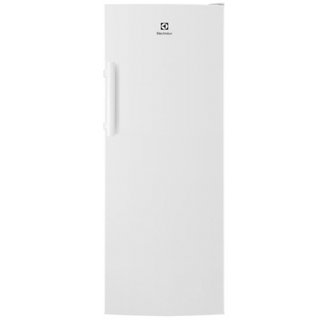 ����� 4 ������ 207 ���� ���������� Electrolux EUF3065AOW