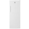 ����� 4 ������ 207 ���� ���������� Electrolux EUF3065AOW