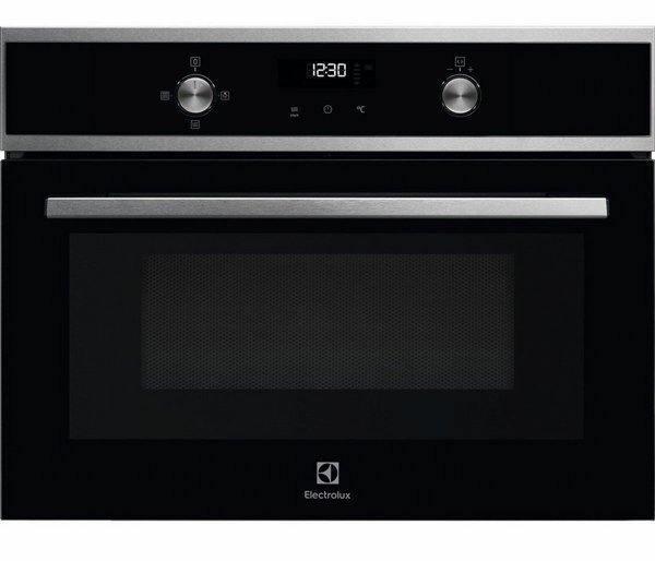 ������� ����� ���� ���� (45 �"�) ������� ���������� Electrolux EVK6E40X