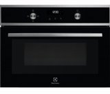 ������� ����� ���� ���� (45 �"�) ������� ���������� Electrolux EVK6E40X