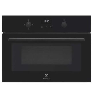 ������� ���� ����� ���� (45 �"�) ������ ����� ���������� Electrolux EVK6E40Z
