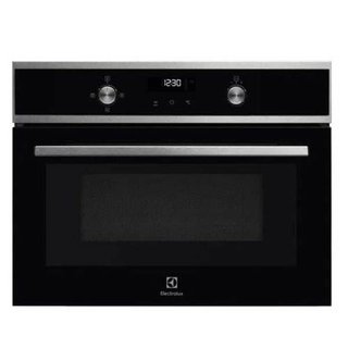 ����� ���� ����� ���� (45 �"�) ���������� Electrolux EVK6E4OZ