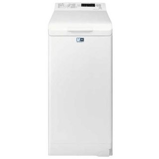 ����� ����� ���������� ��� ����� 6 �"� 1000 ��"� (40 �"�) Electrolux EW5T7611AM