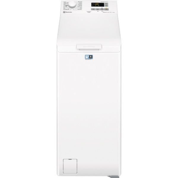 ����� ����� ��� ����� 6 �"� 1200 ��"� ���������� Electrolux EW5T7612AM