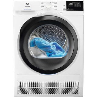 ����� ����� ���������� (��������) 7 �"� Electrolux EW6C4753CM
