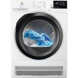 מייבש כביסה אלקטרולוקס (קונדנסור) 7 ק"ג Electrolux EW6C4753CM מייבש כביסה אלקטרולוקס (קונדנסור) 7 ק"ג Electrolux EW6C4753CM