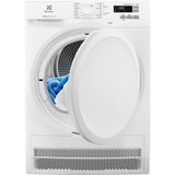 ����� ����� ���������� (��������) 8 �"� Electrolux EW6C5822CM