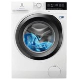 מכונת כביסה 7 ק"ג אלקטרולוקס Electrolux EW6F4723ABM מכונת כביסה 7 ק"ג אלקטרולוקס Electrolux EW6F4723ABM