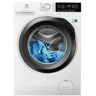 ����� ����� ��� ����� 8 �"� ���������� Electrolux EW6F4823ABM