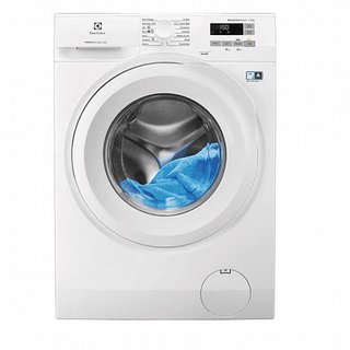 ����� ����� ��� ����� 8 �"� ���������� Electrolux EW6F4842AB