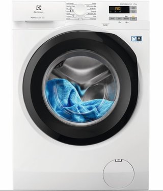 ����� ����� 7 �"� ��� ����� ���������� ELECTROLUX EW6F5723ABM