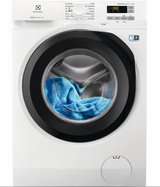 ����� ����� 7 �"� ���������� ELECTROLUX EW6F5723ABM
