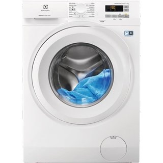 ����� ������ ���������� ��� ����� �8 ��"� 1200 ��"� Electrolux EW6F5822ABM