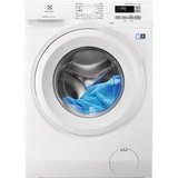 מכונת כביסה אלקטרולוקס 8 ק"ג 1200 סל"ד Electrolux EW6F5822ABM מכונת כביסה אלקטרולוקס 8 ק"ג 1200 סל"ד Electrolux EW6F5822ABM