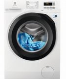 ����� ����� 8 �"� ���������� ELECTROLUX EW6F5823ABM
