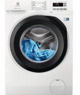 ����� ����� 8 �"� ���������� ELECTROLUX EW6F5823ABM