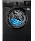 ����� ����� 7 �"� 1200 ��"�  ���������� Electrolux EW6S7246XM