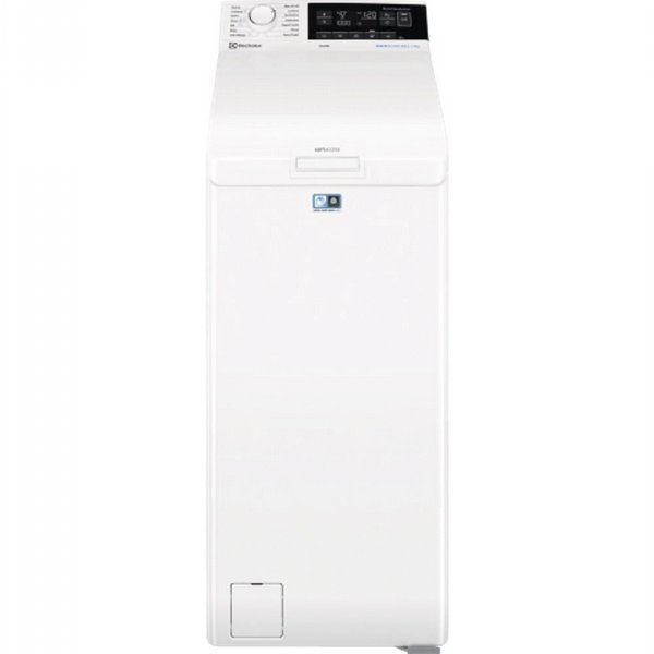 ����� ����� ��� ����� 6 �"� 1000 ��"� ���������� Electrolux EW6T3603AM